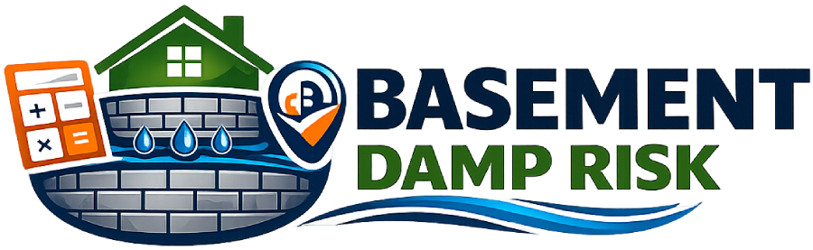 Basement Damp Risk